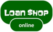 LoanShopOnline.com logo