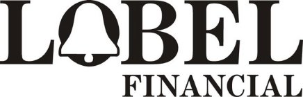 Lobel Financial logo