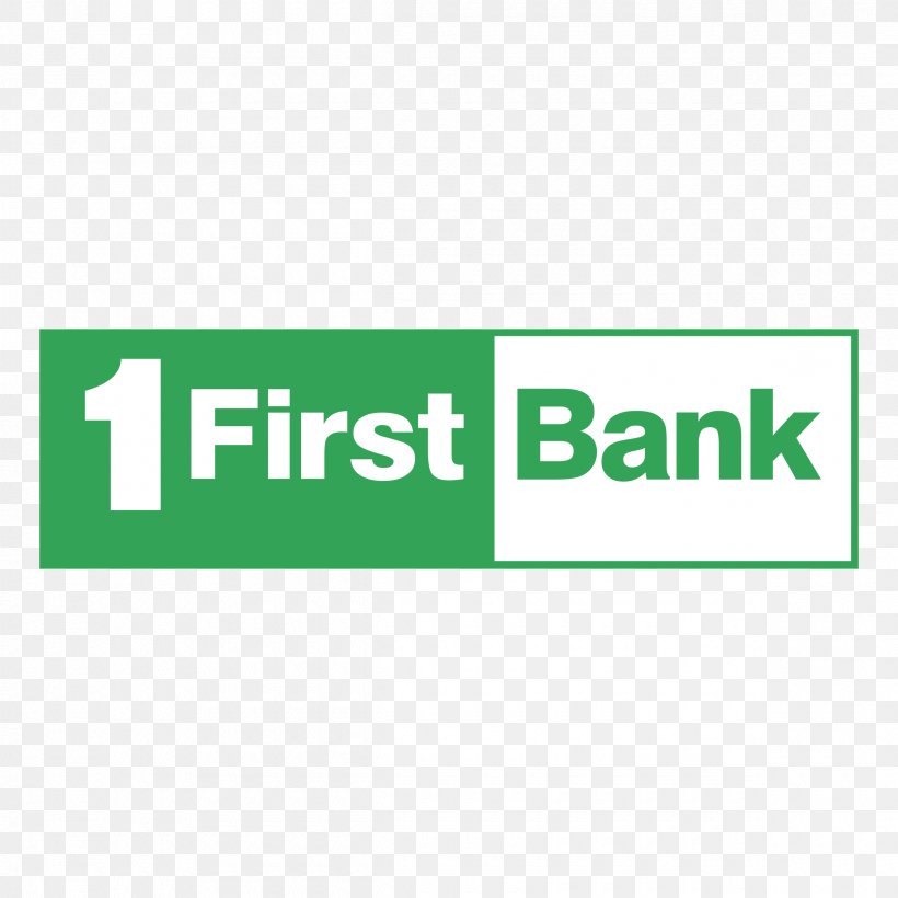 FirstBank Holding Co logo