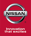 Advantage Nissan logo