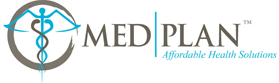 MedPlan logo