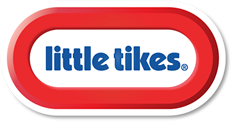 Little Tikes logo