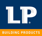 LP  Siding logo