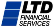 LTD Financial Services logo