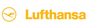Lufthansa logo
