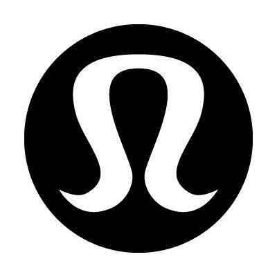 Lululemon logo