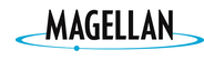 Magellan logo