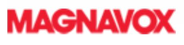 Magnavox logo