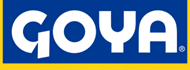 Goya Foods logo