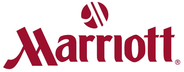 Marriott logo