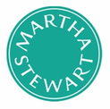 Martha Stewart Living logo