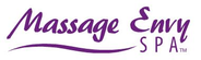 Massage Envy logo