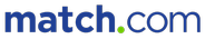 Match.com logo