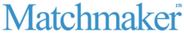 Matchmaker logo
