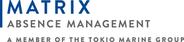 Matrix Absence Management logo