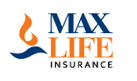 Max Life Insurance logo