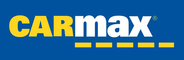 Maxcare Auto Warranty logo