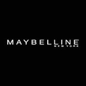 Maybelline logo