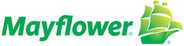 Mayflower logo