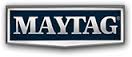 Maytag Appliances logo