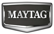 Maytag logo