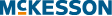 McKesson EMR logo