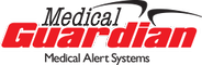 Medical Guardian logo