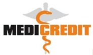 Medicredit Corp logo