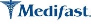 Medifast logo