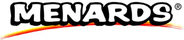 Menards logo