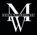 Men's Wearhouse logo