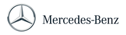Mercedes Benz logo