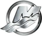 Mercury Marine logo