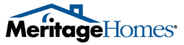 Meritage Homes logo