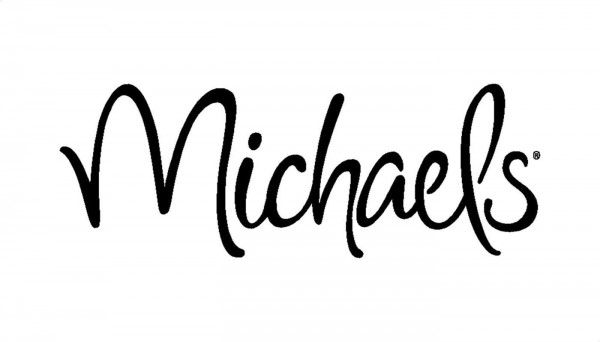 Michaels Stores logo