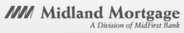 Midland Mortgage logo