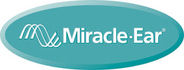 Miracle Ear logo