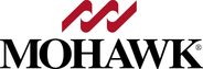 Mohawk Flooring logo