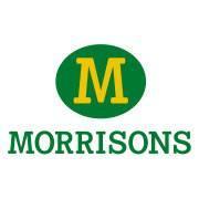Morrisons logo