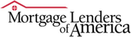 Mortgage Lenders of America logo