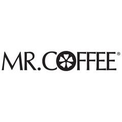 Mr. Coffee logo