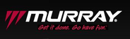 Murray logo