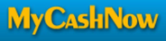 MyCashNow.com logo