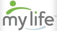 MyLife.com logo
