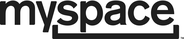 MySpace.com logo
