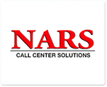 National Asset Recovery Services (NARS) logo