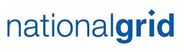 National Grid logo
