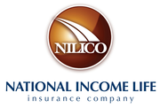 National Income logo