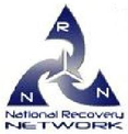 National Recovery Network logo