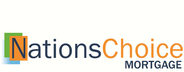 NationsChoice Mortgage logo